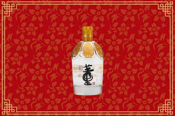 收购行情：大庆市大同区回收董酒
