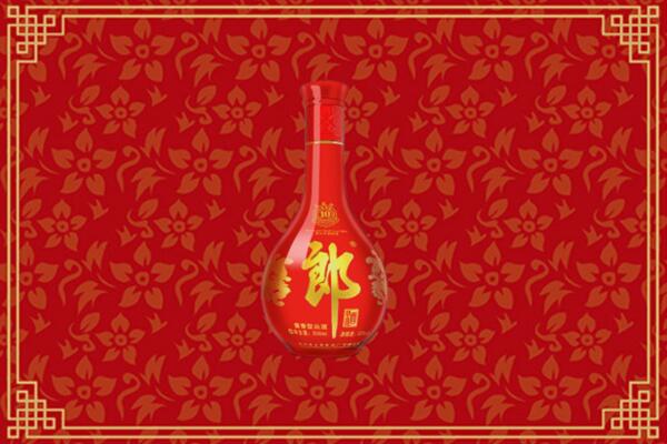 大庆市大同区高价回收郎酒