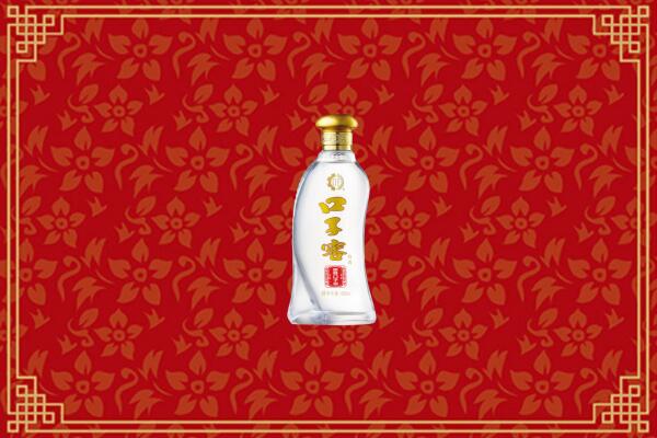 收购行情：大庆市大同区回收口子窖