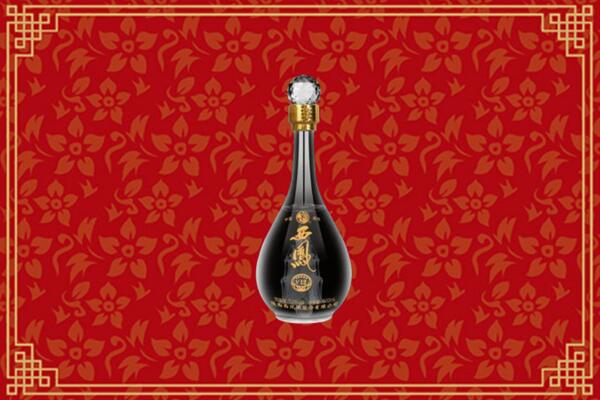 收购行情：大庆市大同区回收西凤酒