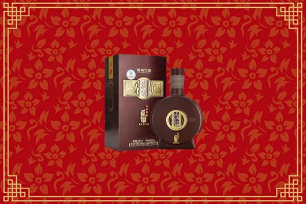 大庆市大同区高价回收习酒